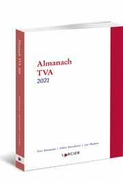 al_tva_3