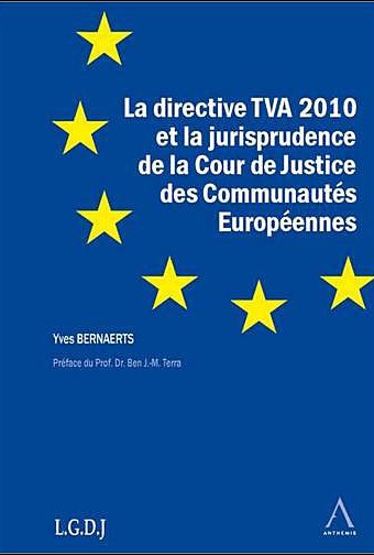 direct TVa et juri