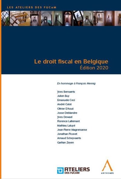 DROFISC20_Large.JPG
