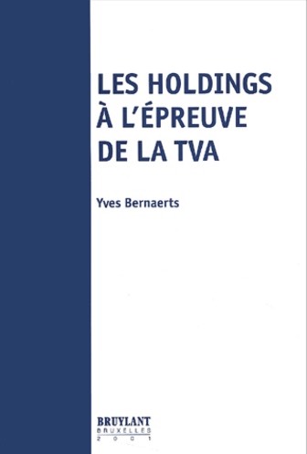 holdings